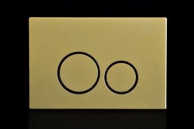 timtom- gold-antique-TM005